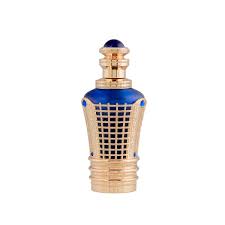 Hamidi Qamar Concentrated Perfume Oil (Attar) 20ml For Man & Woman
