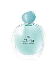 Giorgio Armani Air Di Gioia Eau De Parfum 100ml For Men & Women