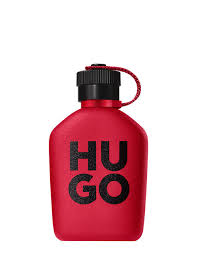 Hugo Boss Intense Eau De Parfum 125ml For Men