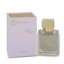Maison Francis Kurkdjian Gentle Fluidity Gold Eau de Parfum 70ml For Men & Women
