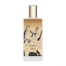 Memo Paris Cappadocia Eau de Parfum 75ml For Men & Women