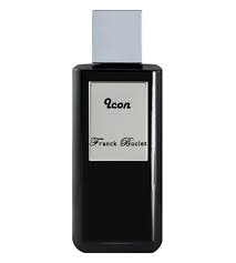 Franck Boclet Icon Eau De Parfum 100ml For Men & Women
