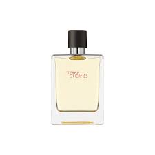 Hermes Terre D Hermes Eau De Toilette 100ml For Men & Women