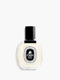 Diptyque Lombre Dans Leau Eau De Toilette 100ml For Men & Women