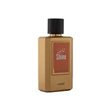 Hamidi Shine Eau De Parfum 100ml For Men & Women