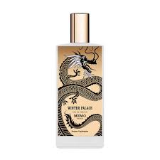 Memo Paris Winter Palace Eau De Parfum 75ml For Men & Women
