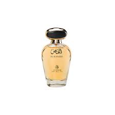 Al-Fakhr Al Kanass Eau De Parfum 100ml For Man & Woman