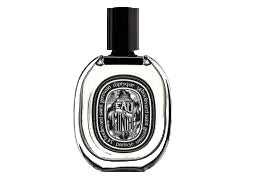 Diptyque Minthe Eau De Parfum 75ml For Men & Women