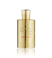 Juliette Has A Gun Midnight Eau De Parfum 100ml For Men & Women
