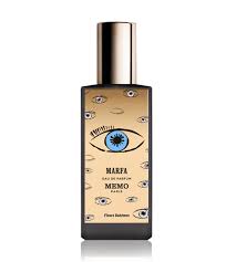 Memo Paris Marfa Eau de Parfum 30ml For Men & Women