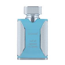 Hamidi Qamar Al Sama Eau De Parfum 100ml For Man & Woman
