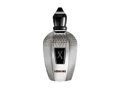 Xerjoff Tony Iommi Monkey Special Eau De Parfum 100ml For Men & Women