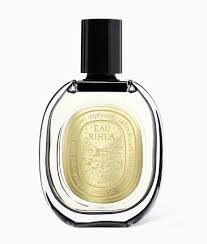 Diptyque Eau Rihla Eau De Parfum 75ml For Men & Women