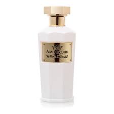 Amouroud White Hinoki Eau De Parfum 100ml For Men & Women