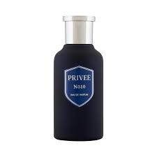 Flavia Privee No 10 Eau De Perfum 100ml For Men & Women