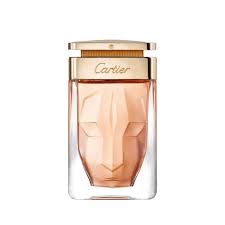 Cartier La Panthere Parfum 100ml For Men & Women