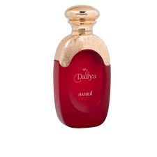 Hamidi Daliya Eau De Parfum 100ml For Man & Woman