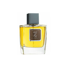 Franck Boclet Jasmin Eau De Parfum 100ml For Men & Women