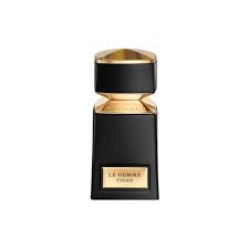 Bvlgari Le Gemme Tygar Eau De Parfum 60ml For men & Women