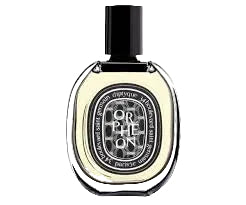 Diptyque Orpheon Eau De Parfum 75ml For Men & Women