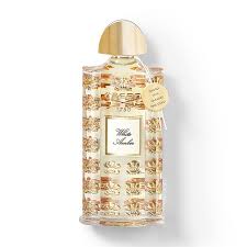 Creed Royal Exclusives White Amber Eau De Parfum 75ml For Women