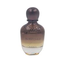 Birra Bewitched Eau De Parfum 100 ml For Women