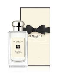 Jo Malone London Earl Grey & Cucumber Eau de Cologne 100ml For Men & Women