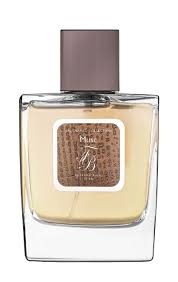Franck Boclet Musc Eau De Parfum 100ml For Men & Women