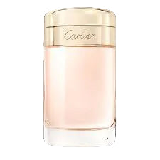 Cartier Baiser Vole Eau De Parfum 100ml For Women