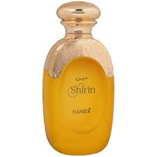 Hamidi Shirin Eau De Parfum 100ml For Man & Woman