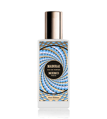 Memo Paris Madurai Eau de Parfum 30ml For Men & Women