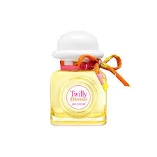 Hermes Twilly D'Hermes Eau Ginger Eau De Parfum 85ml for Women