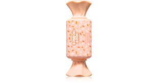 Gulf Orchid Bon Bon Boom Eau de Parfum 100ml For Men & Women