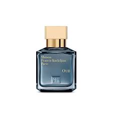 Maison Francis Kurkdjian Oud Eau de parfum 70ml For Men & Women