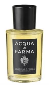 Acqua di Parma Gelsomino Freddo Eau De Parfum 100ml For Men & Women