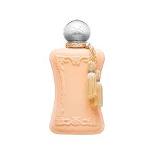 Parfums De Marly Cassili Eau De Parfum 75ml For Women