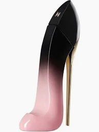 Carolina Herrera Good Girl Blush Elixir Eau De Parfum 30ml For Women