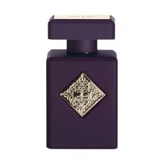 Initio Parfum Narcotic Delight Eau De Parfum 90ml For Men & Women
