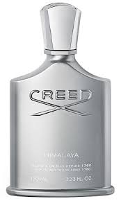 Creed Himalaya Eau De Parfum 100ml For Men