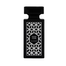 Flavia Noir Cuir Eau De Parfum 90ml For Man & Woman