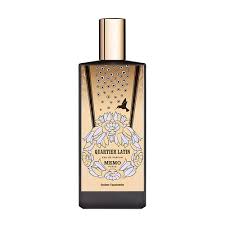 Memo Paris Quartier Latin Eau De Parfum 75ml For Men & Women