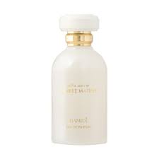 Hamidi Sombre Matiere Eau de Parfum 100ml For Man & Woman