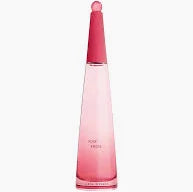 Issey Miyake L'Eau D'Issey Rose & Rose Eau De Parfum 90ml For Women