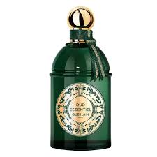 Guerlain Oud Essential Eau De Parfum 125ml For Men & Women