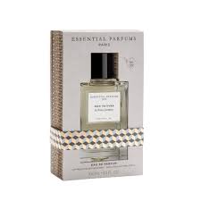 Essential Parfums Mon Vetiver Eau De Parfum 100ml For Men & Women
