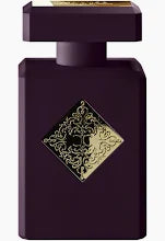 Initio Parfum Psychedelic Love Eau De Parfum 90ml For Men & Women