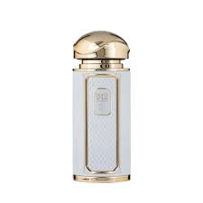 Flavia Dolce Roma Pour Femme Eau De Parfum 100ml For Women