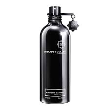 Montale Aoud Cuir D’Arabie Eau De Parfum 100ML For Men