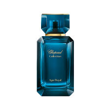Chopard Collection Agar Royal Eau De Parfum 100ml For Men & Women
