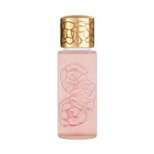Houbigant Quelques Fleurs Royale Parfum 100ml For Women